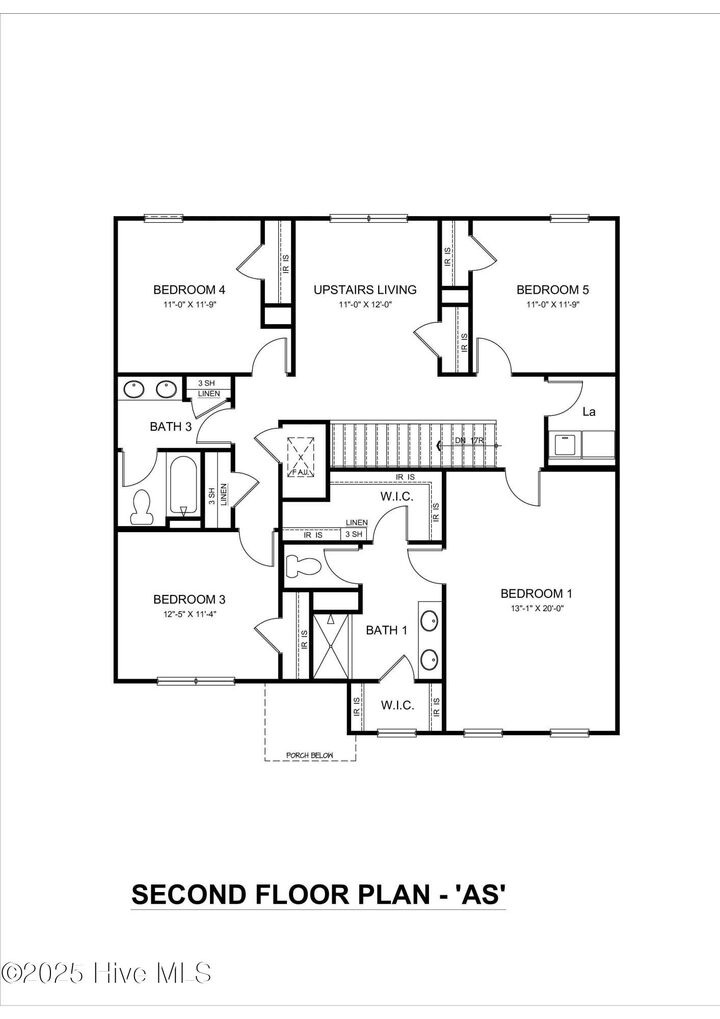 Property Photo: 103 Pecan Court NC 27909