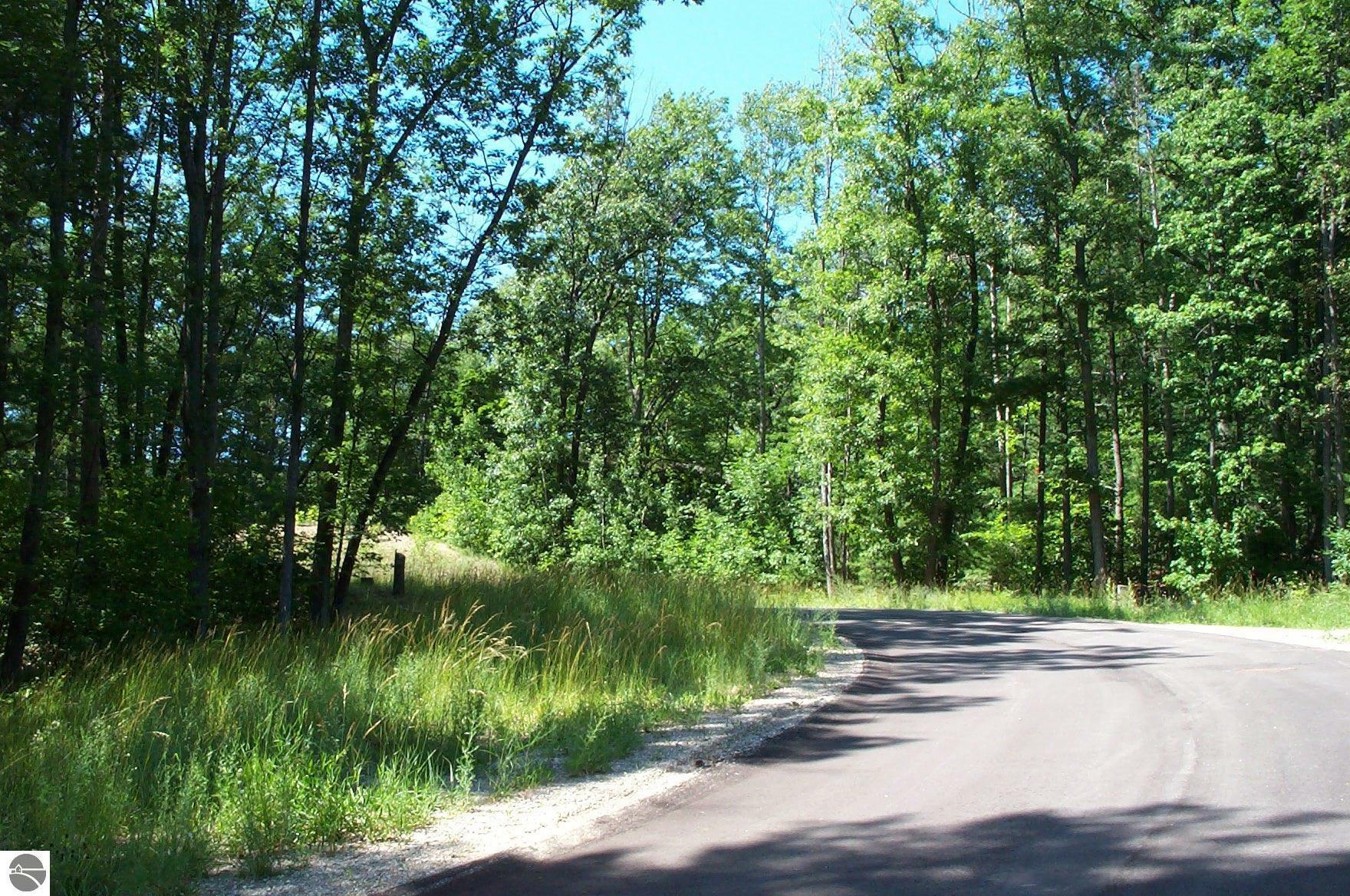 Property Photo: 6366 Cedarmere MI 49686