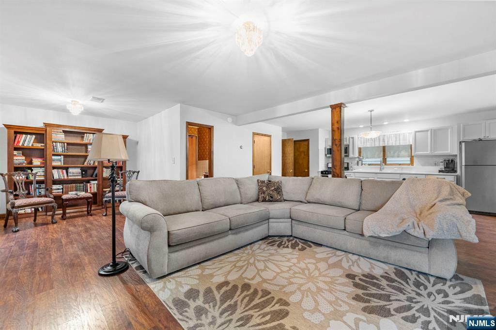 Property Photo: 16 Elm Street NJ 07031