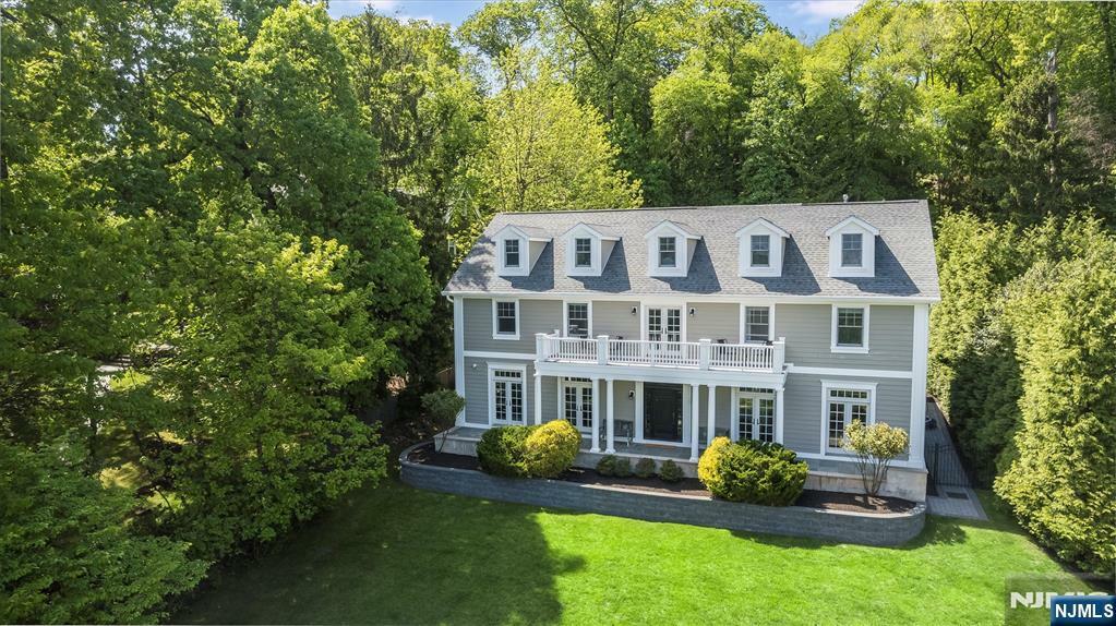 39 Bradford Avenue  Montclair NJ 07043 photo