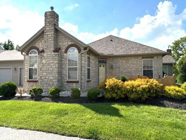 Property Photo: 9072 Timberbrook Lane KY 41042