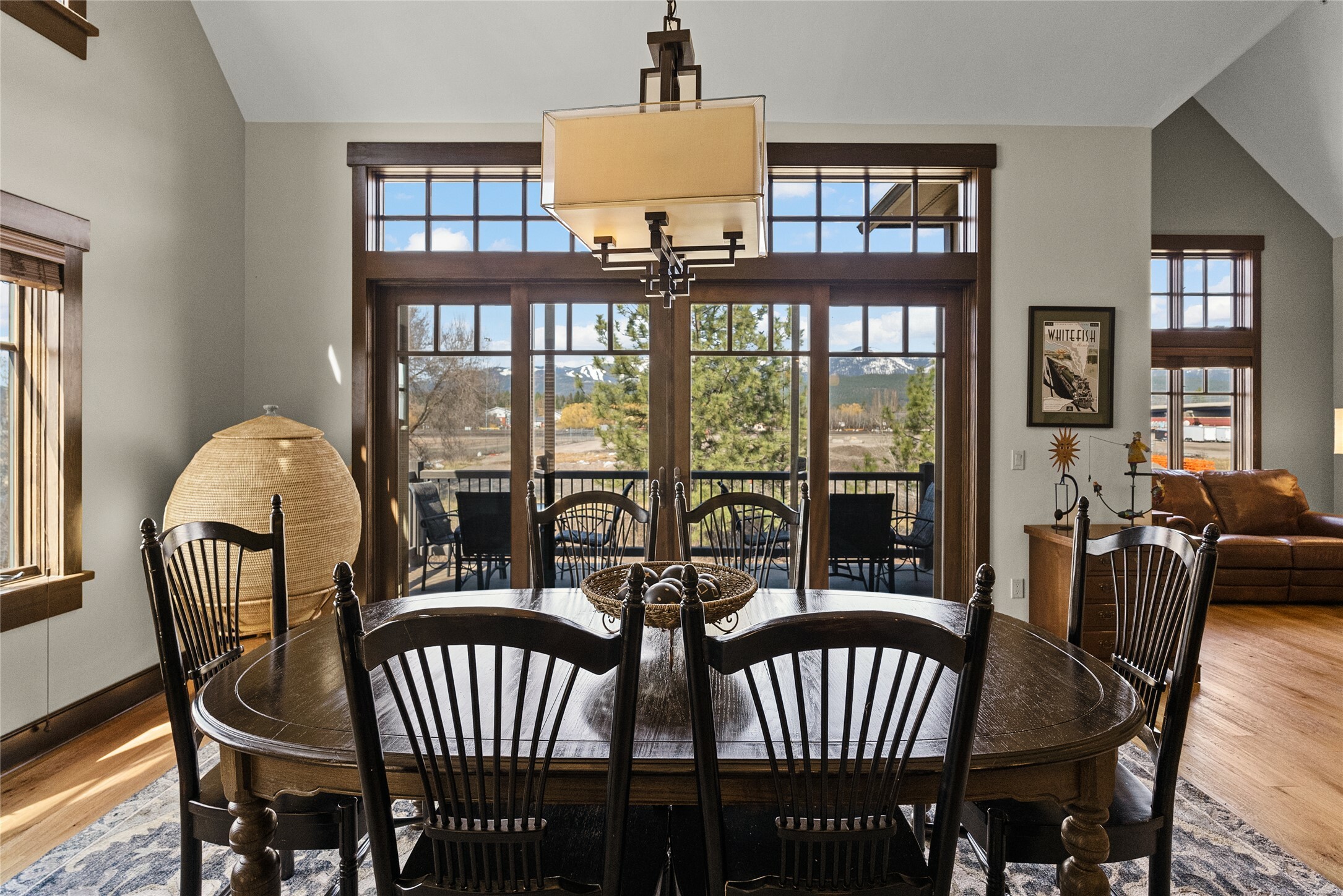 Property Photo: 6 Obrien Avenue 6 MT 59937