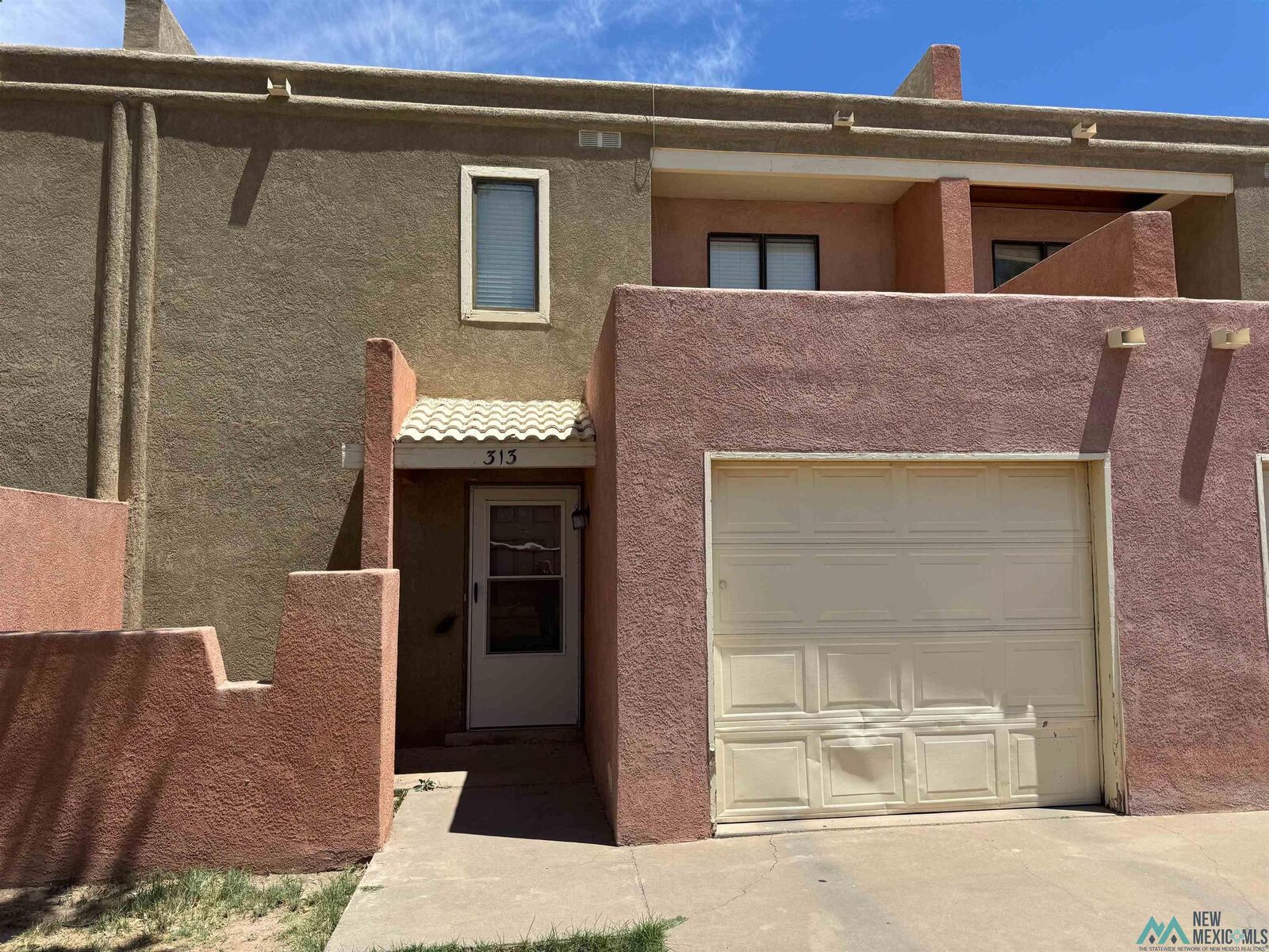 Property Photo: 313 S 3rd Street Street NM 88210