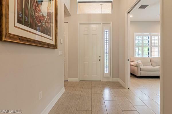 Property Photo:  3471 Pacific Dr  FL 34119 
