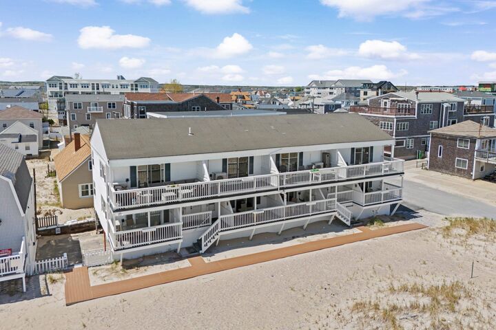 Property Photo: 14 Atlantic Avenue NH 03842