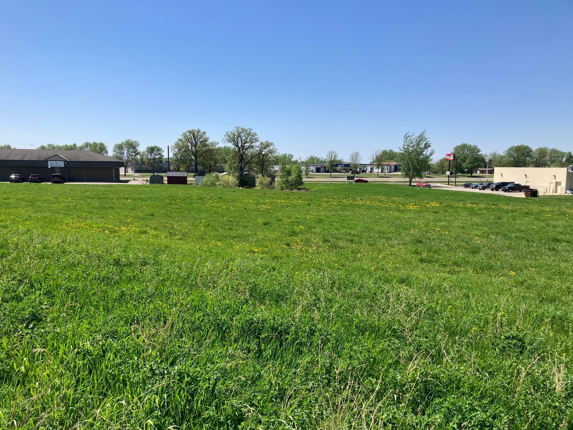 Property Photo: 1271 College Way MN 56537
