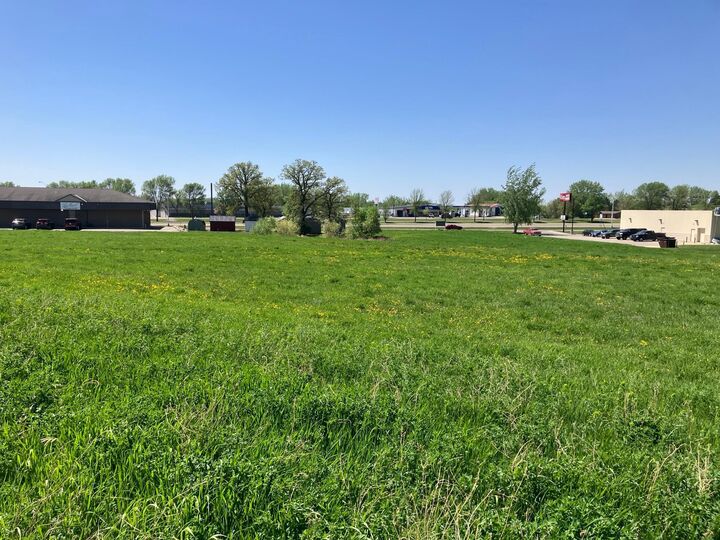 Property Photo:  1271 College Way  MN 56537 