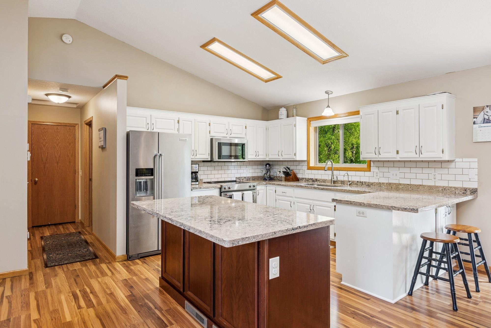 Property Photo: 20176 Calgary Trail MN 55024