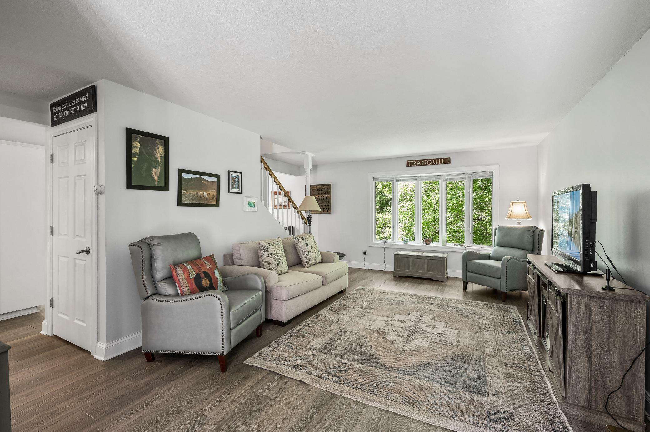 Property Photo: 5110 Clear Spring Road MN 55345