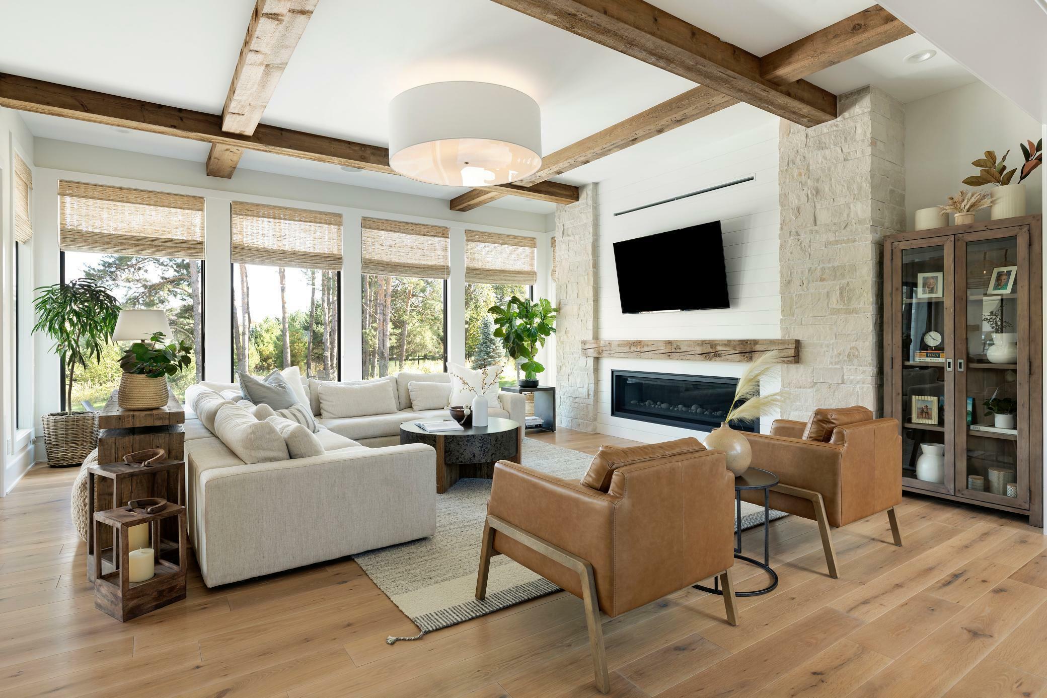 Property Photo: 621 Fox Hill Drive MN 55317
