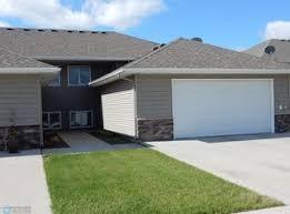 Property Photo: 1568 19th Avenue E ND 58078