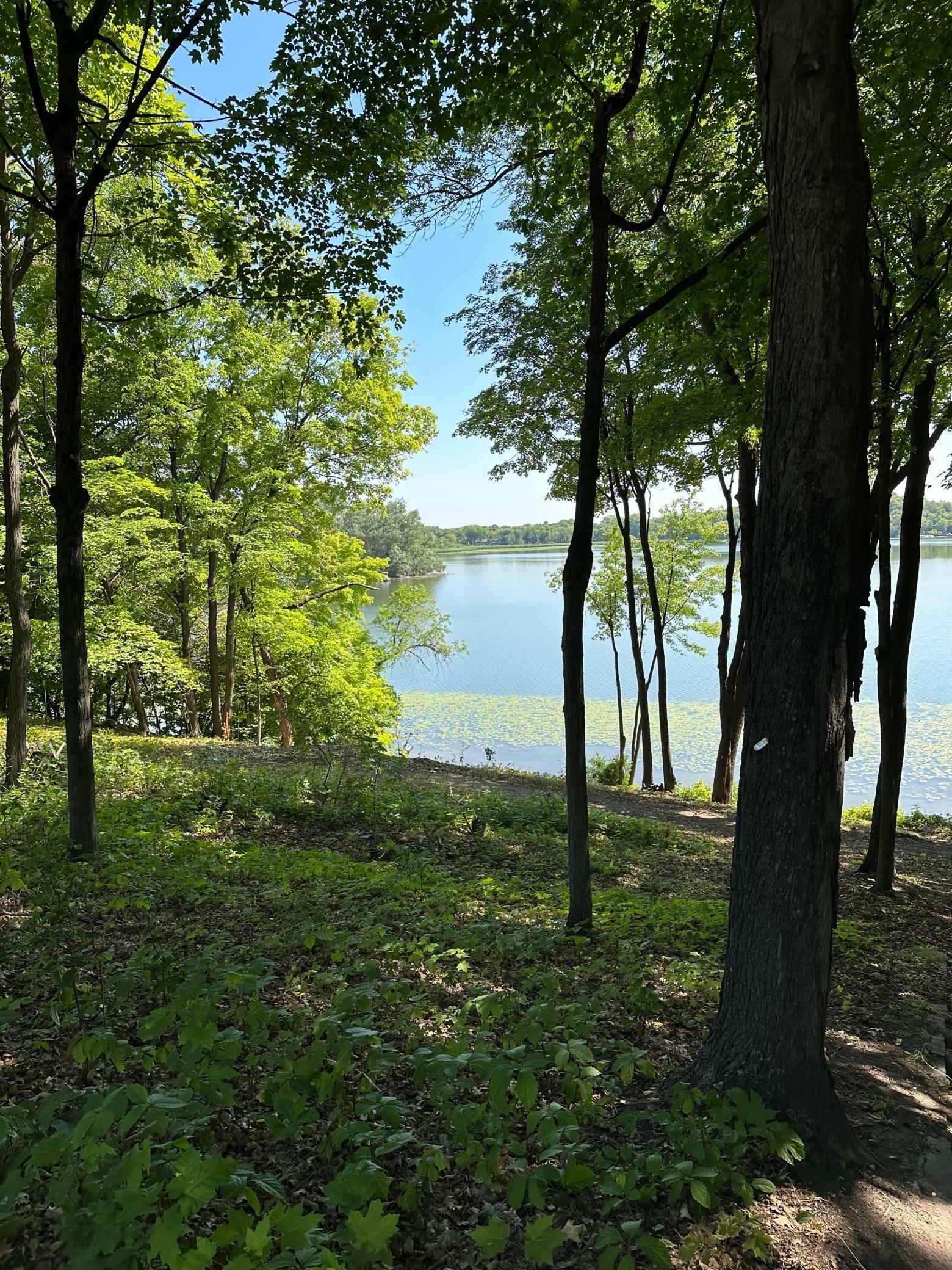 Property Photo: 621 Fox Hill Drive MN 55317