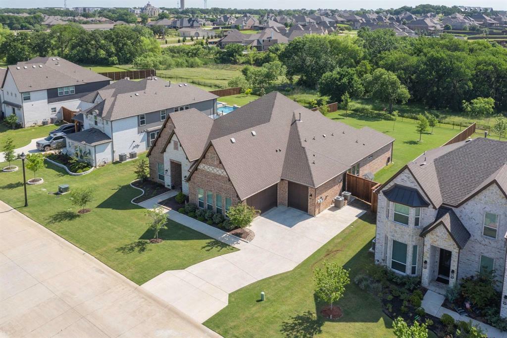 308 Secretariat  Hickory Creek TX 75065 photo