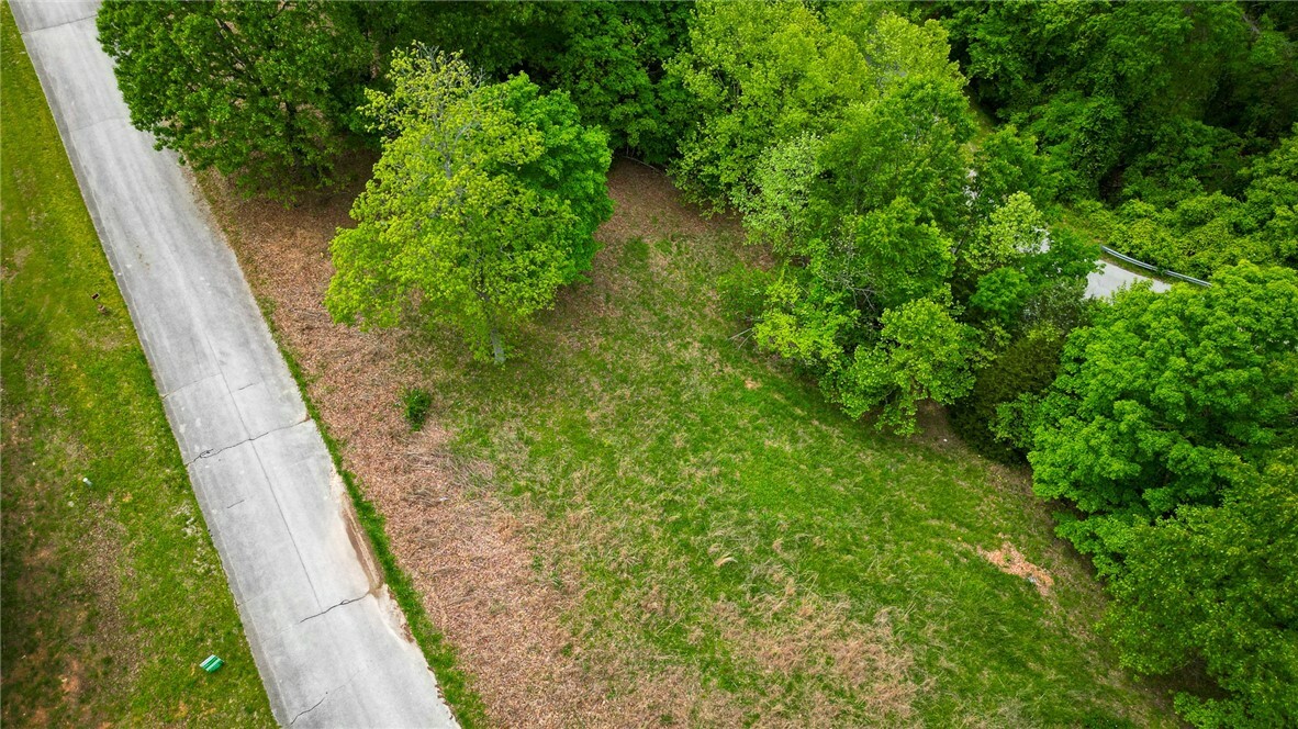 Property Photo: Tbd Mountain Lake Court AR 72756