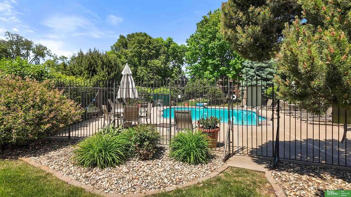 Property Photo:  6309 S 120th Plaza  NE 68137 
