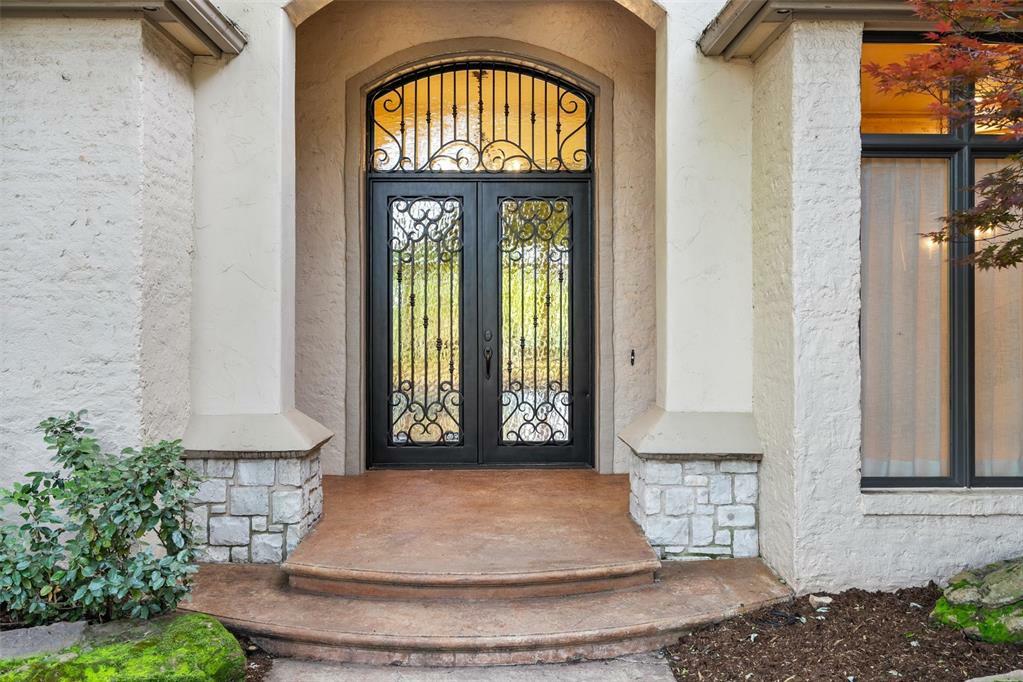 Property Photo: 15032 Gaillardia Drive OK 73142