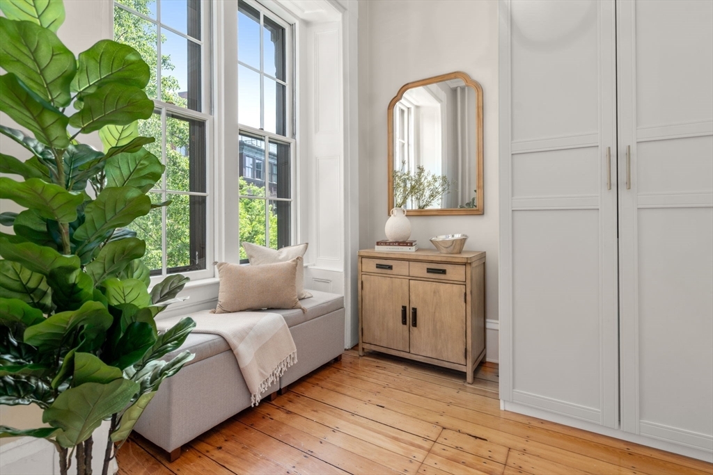 Property Photo: 50 Monument Square 5 MA 02129