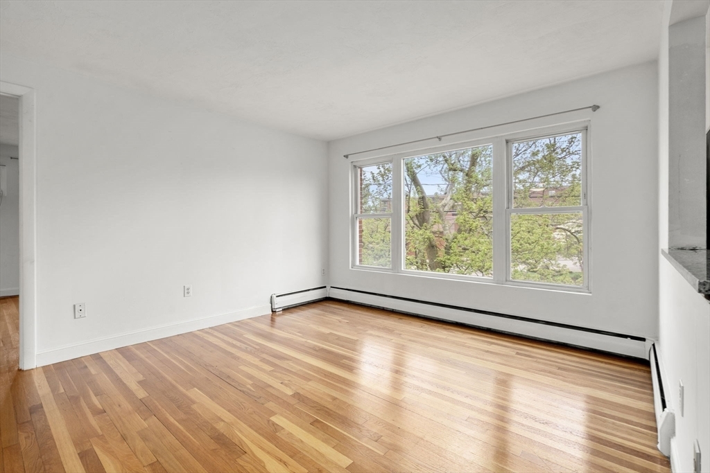 Property Photo: 150 Main St 12 MA 02180