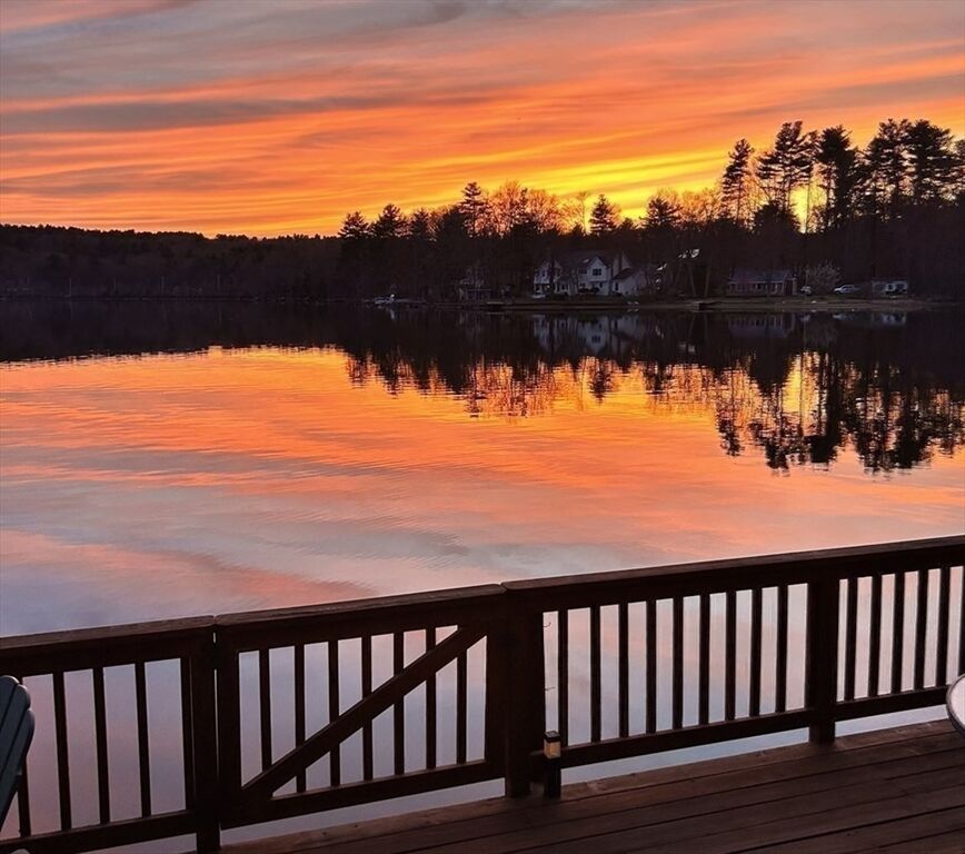 Property Photo: 28 Downey Street MA 01748