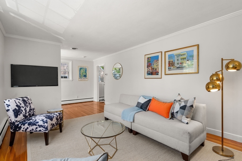 Property Photo: 44 Hackensack Rd MA 02467