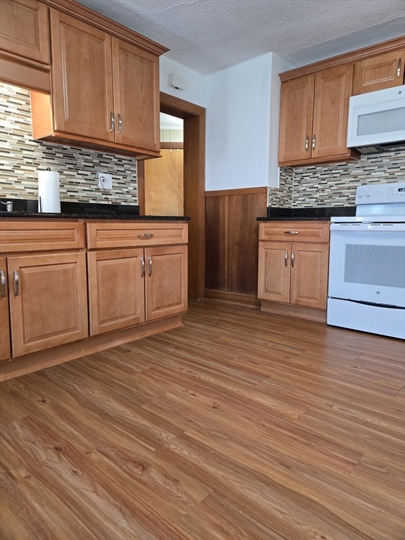 Property Photo: 20 Stedman St 2 MA 02169