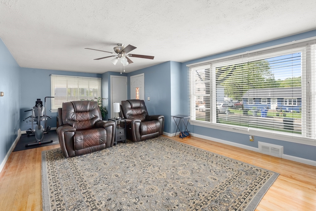 Property Photo: 41 Pine Grove St MA 01119