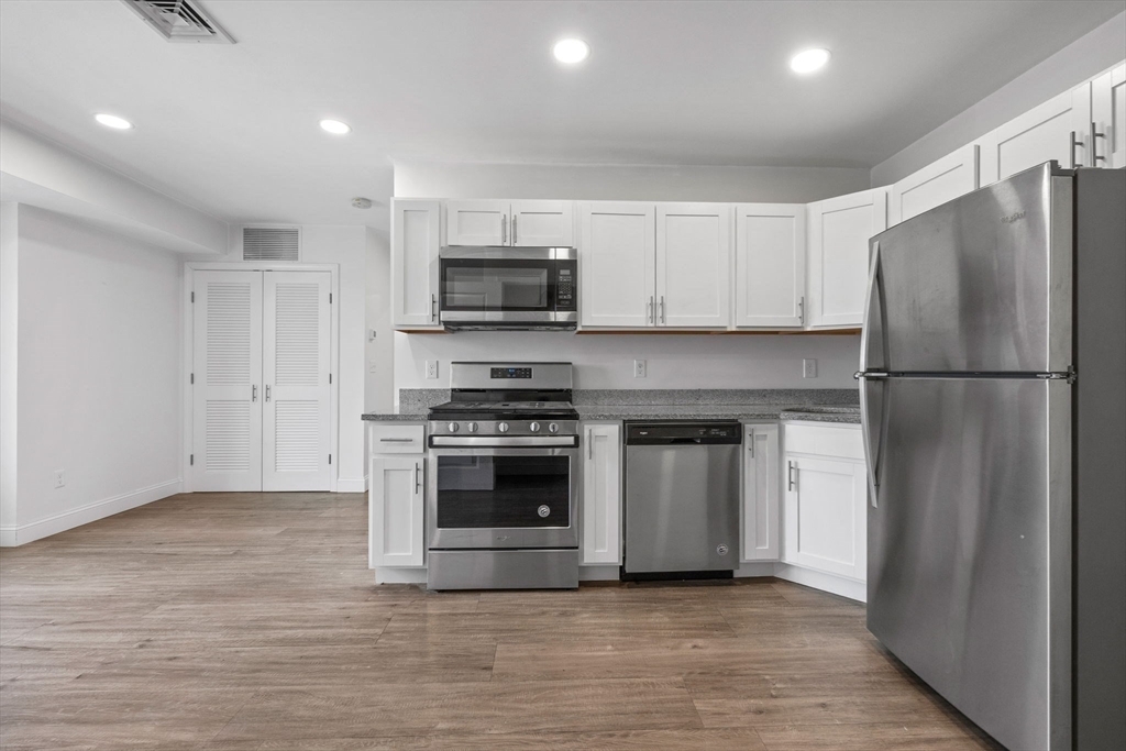 Property Photo:  693 Western Ave 404  MA 01905 