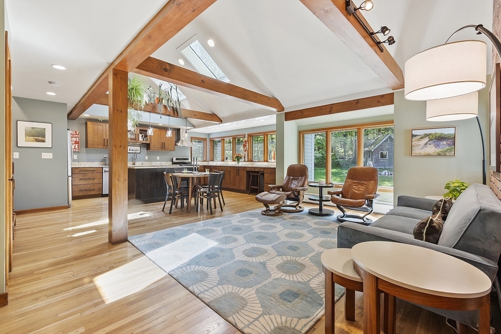 Property Photo: 74 Littleton County Road MA 01451
