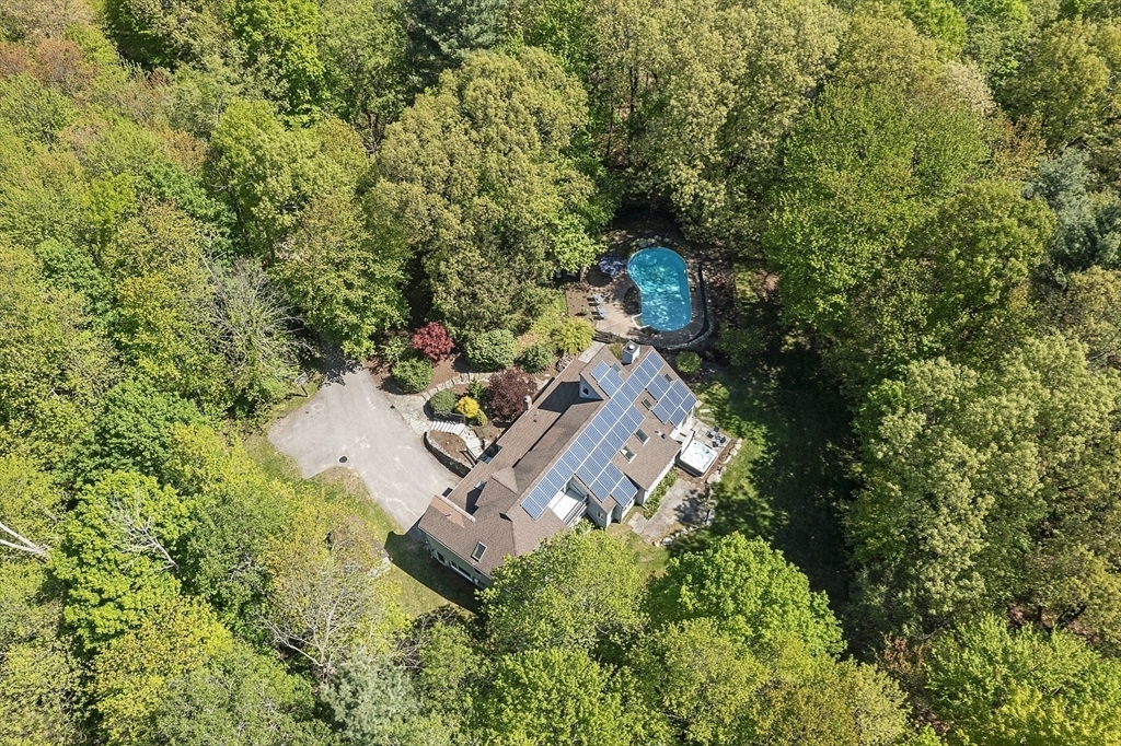 Property Photo: 74 Littleton County Road MA 01451