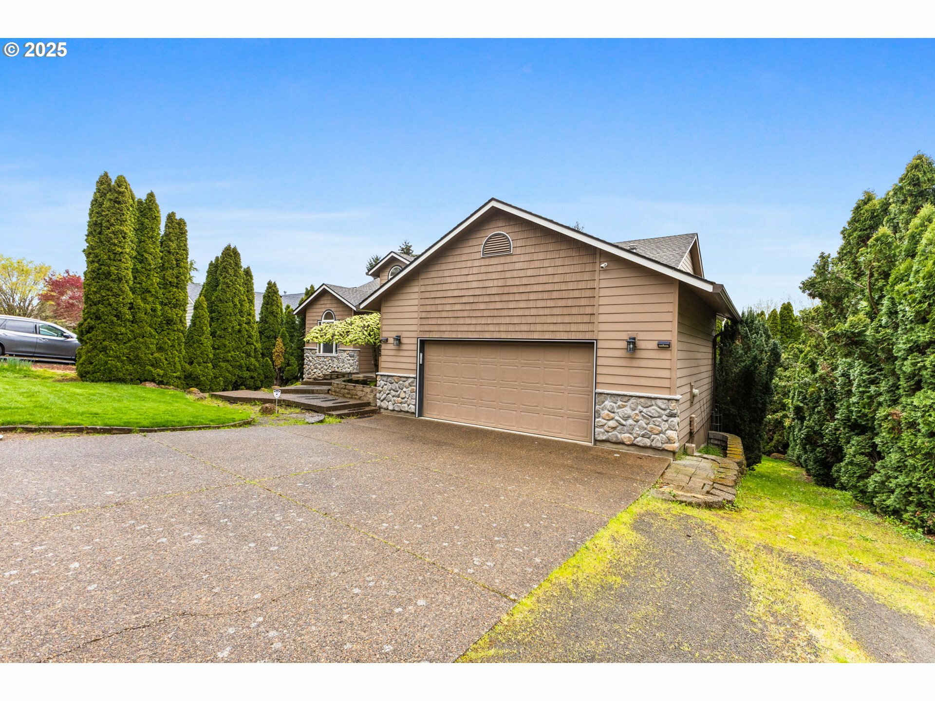 Property Photo:  4060 Mandy Ave  OR 97302 