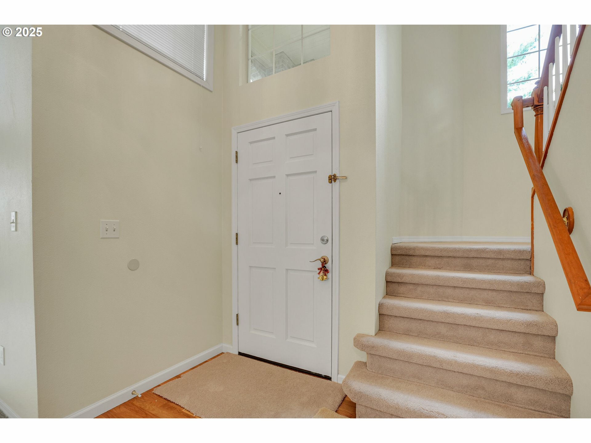 Property Photo: 3308 SW Arnold Heights Ter OR 97219