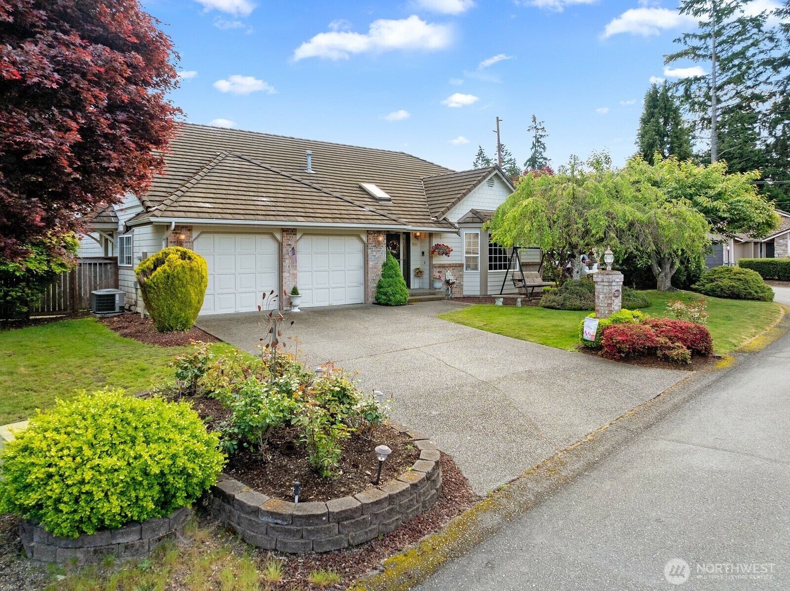 7611  93rd Avenue SW  Lakewood WA 98498 photo