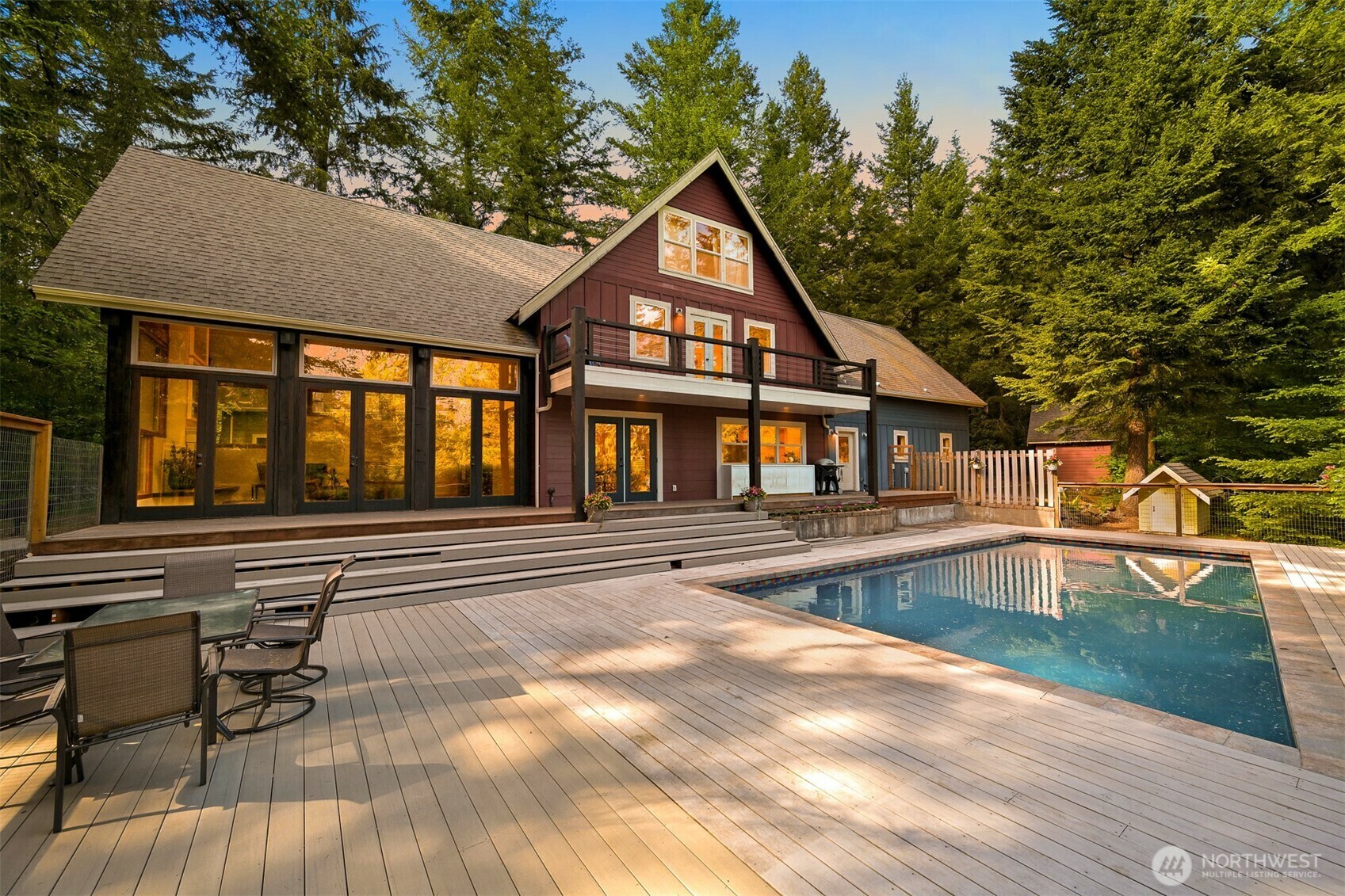 Property Photo: 9591 W 34th Cres WA 98230