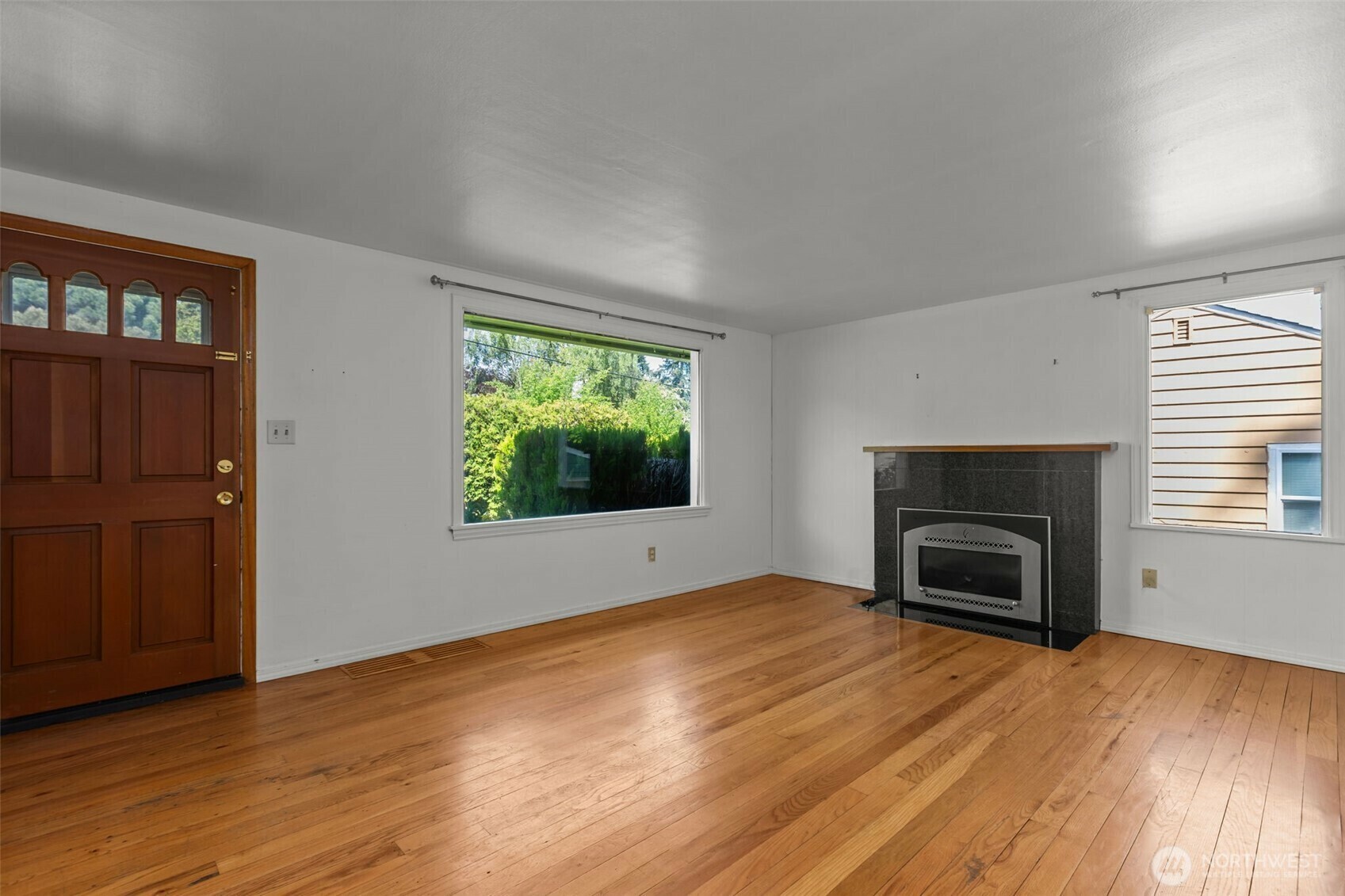 Property Photo: 11434 71st Place S WA 98178