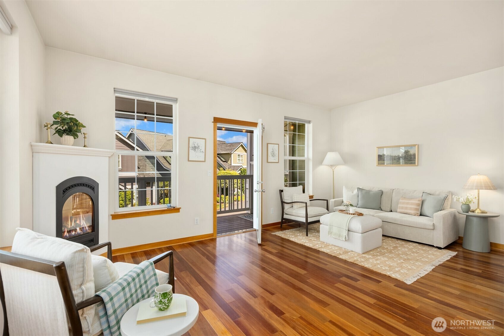 Property Photo: 19472 Scoter Lane NE WA 98370