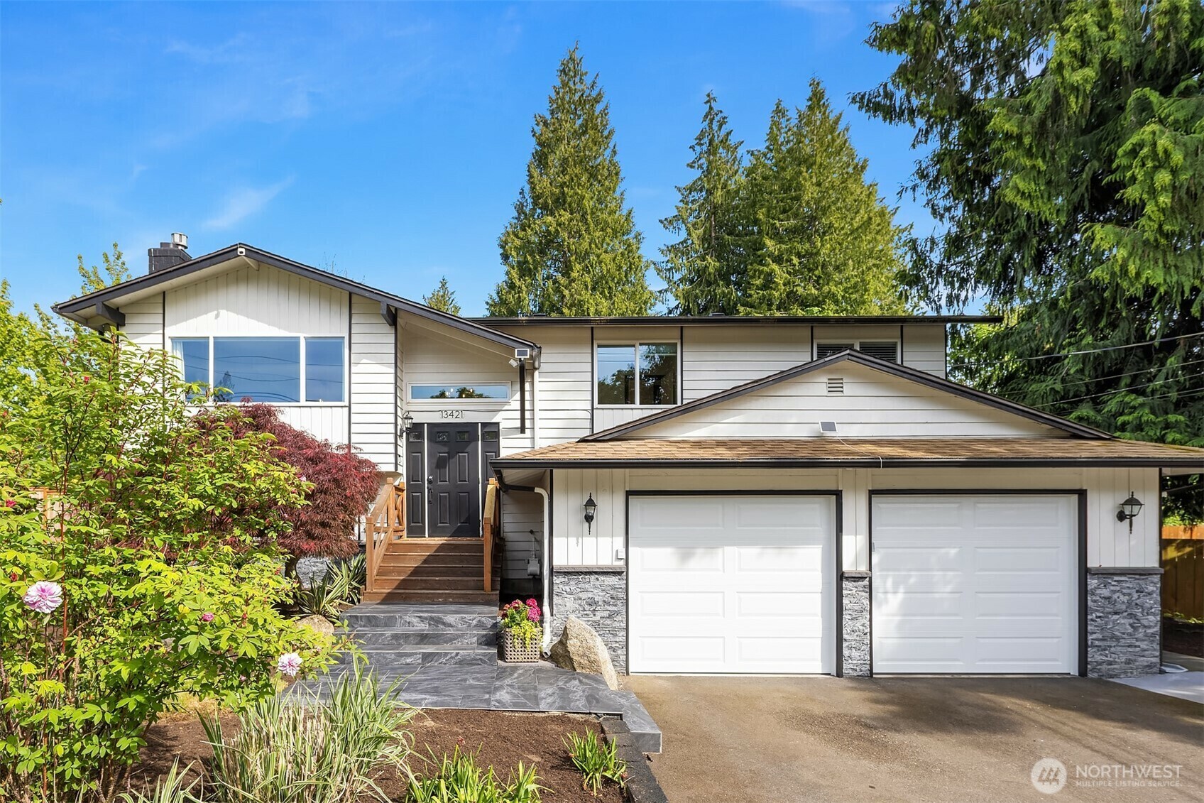 13421  Beverly Park Road  Lynnwood WA 98087 photo