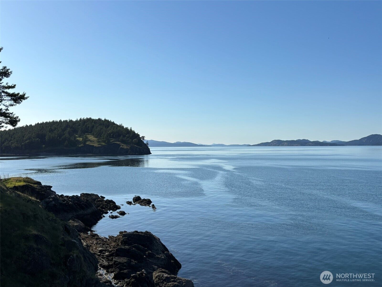 Property Photo:  567  Marine Lane  WA 98250 