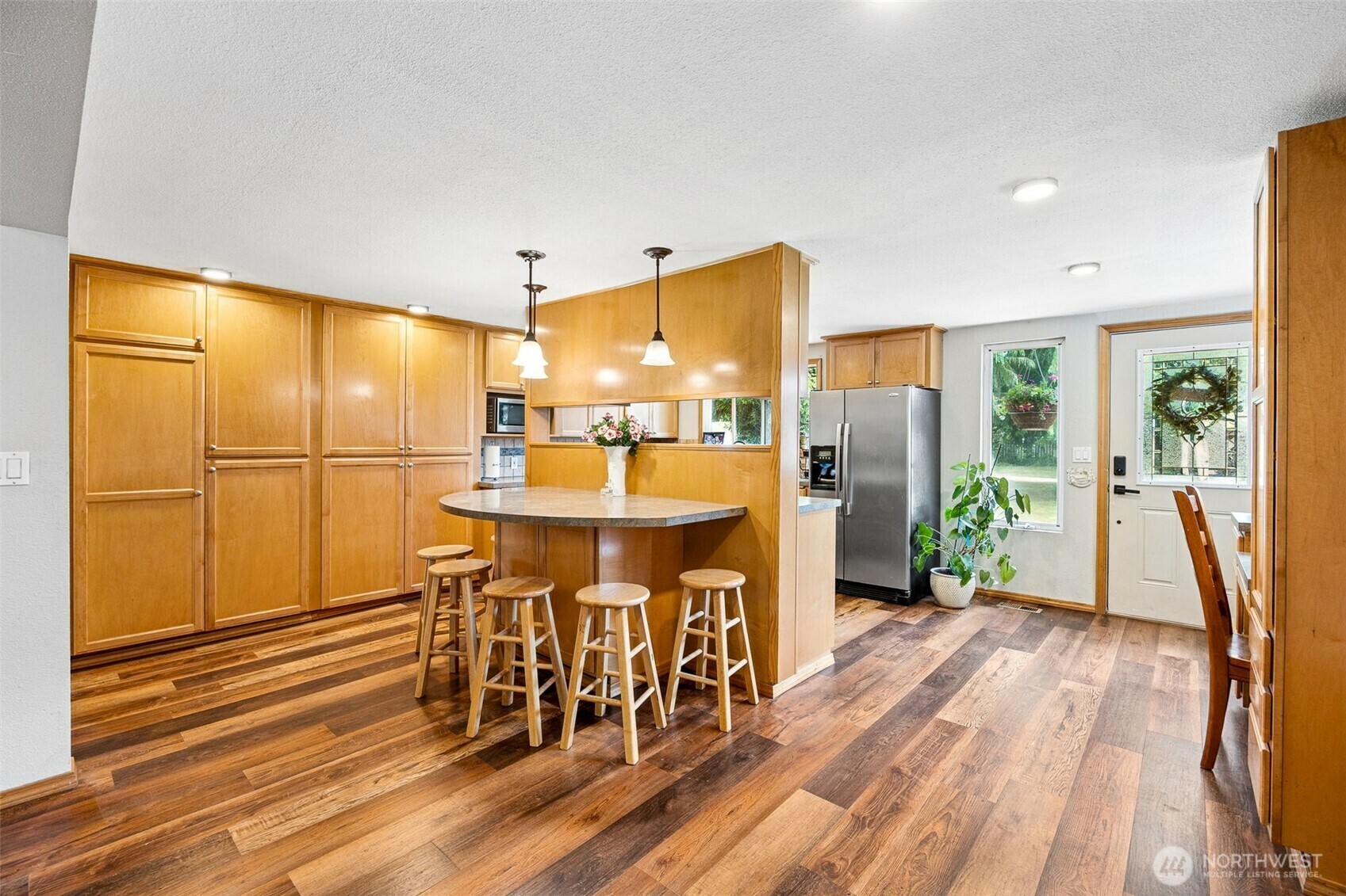 Property Photo: 13925 80th Street E WA 98372