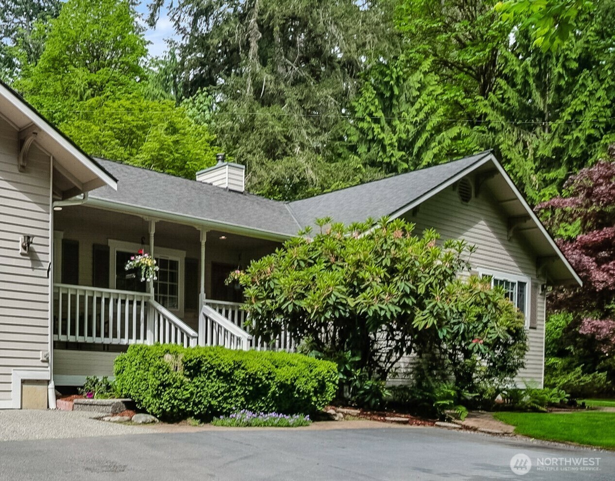 17007  232nd Avenue NE  Woodinville WA 98077 photo
