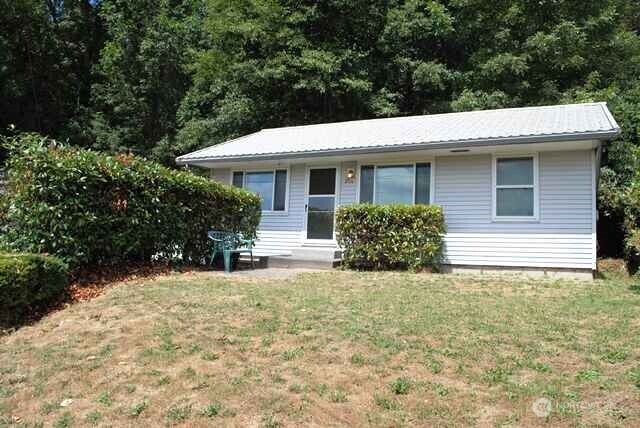 Property Photo:  3708 S Perry Street  WA 98118 