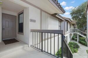 Property Photo: 3130 Millwood Terrace 2110 FL 33431