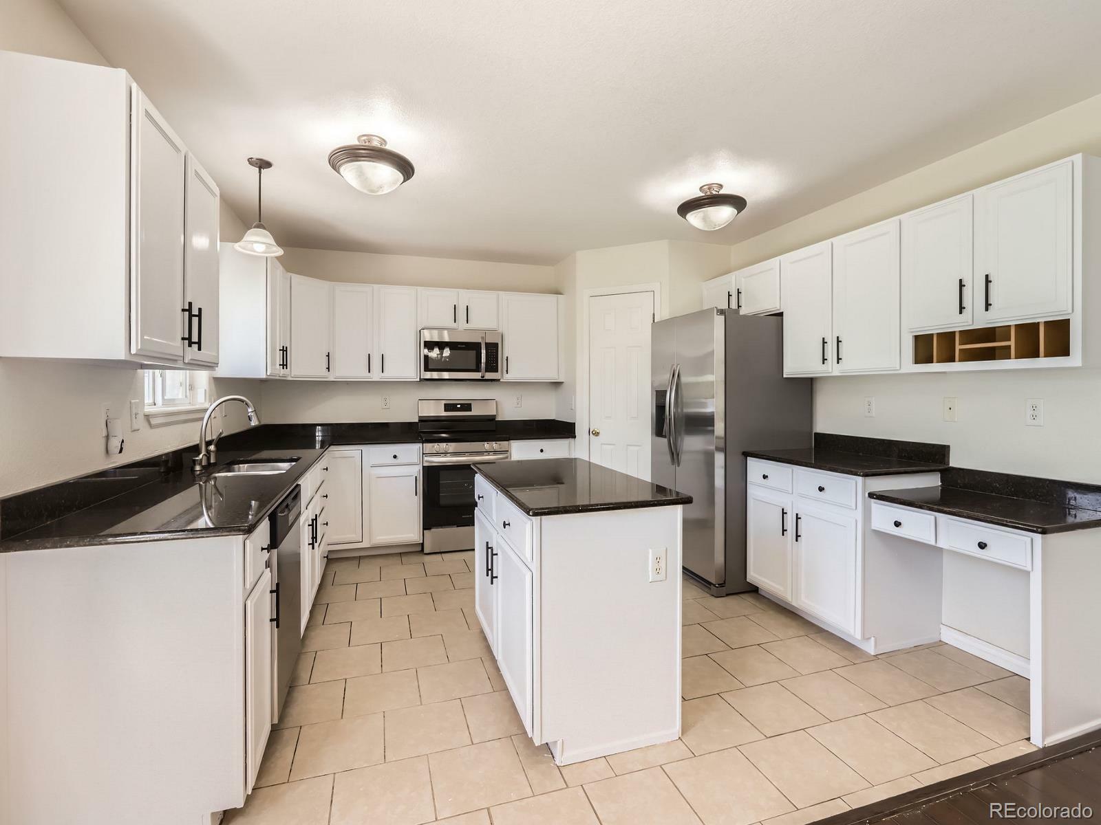 Property Photo:  8614 19th Street  CO 80634 