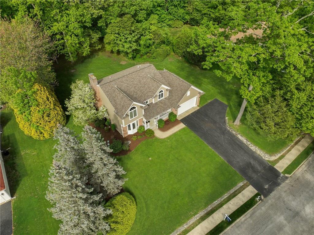 Property Photo: 27 Great Road RI 02806