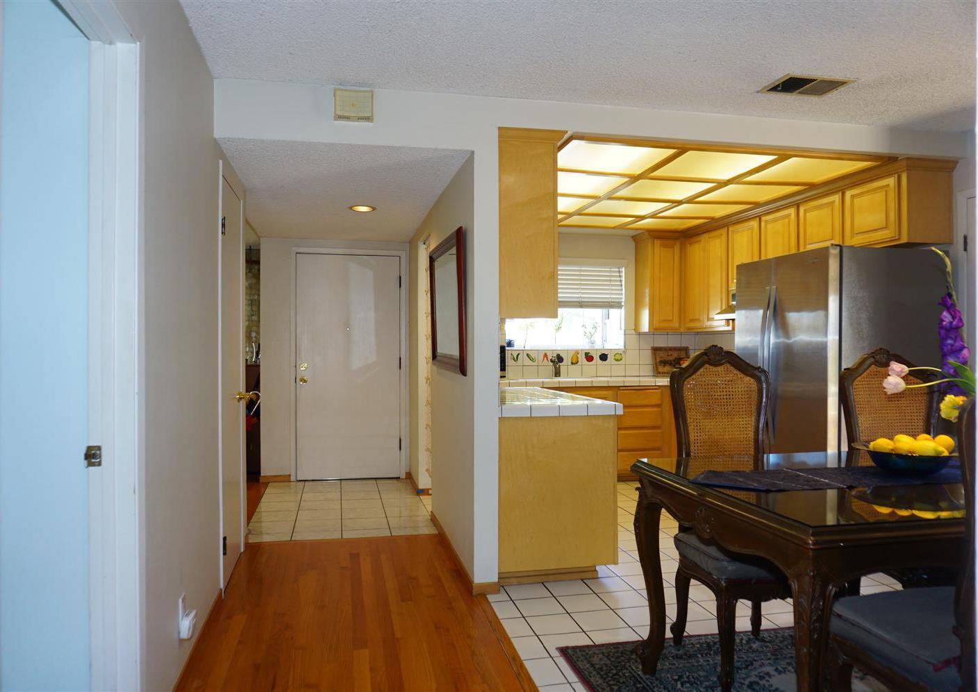 Property Photo: 1794 Caloosa Court CA 95131