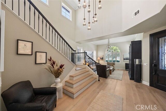 Property Photo:  46397 Kohinoor Way  CA 92592 