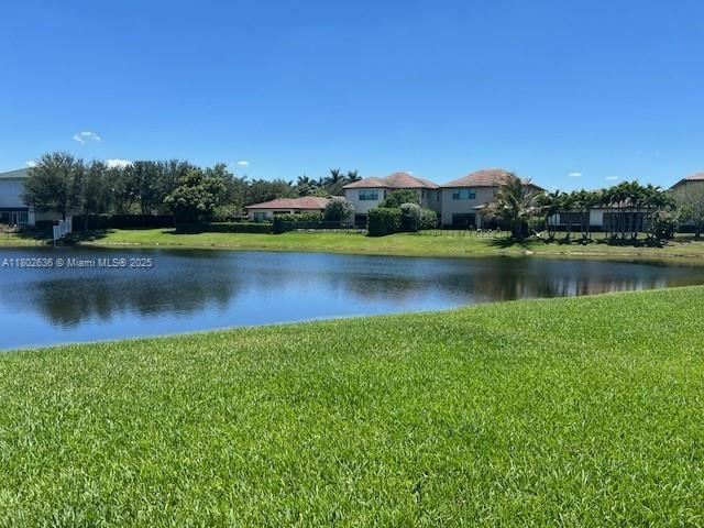 Property Photo: 11250 SW 13th St 101 FL 33025