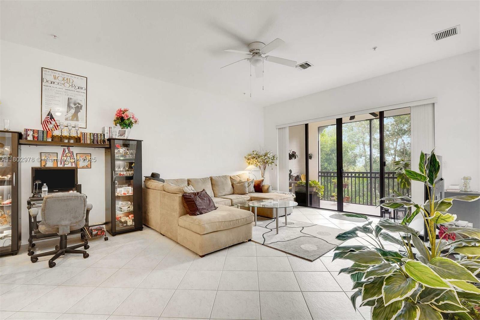 2901 NW 126th Ave 2-415  Sunrise FL 33323 photo