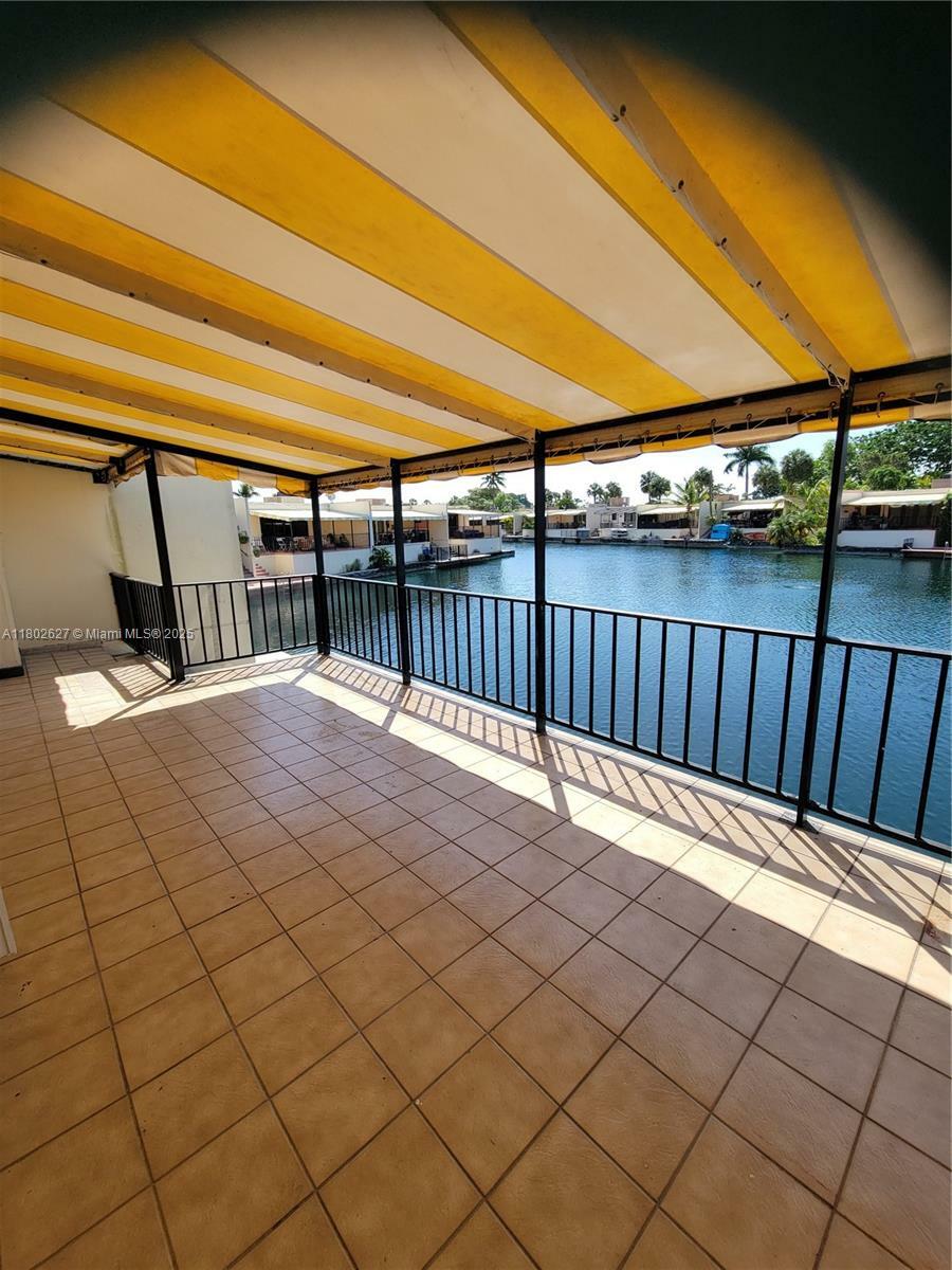 Property Photo: 15504 Sharpecroft Dr 0 FL 33014