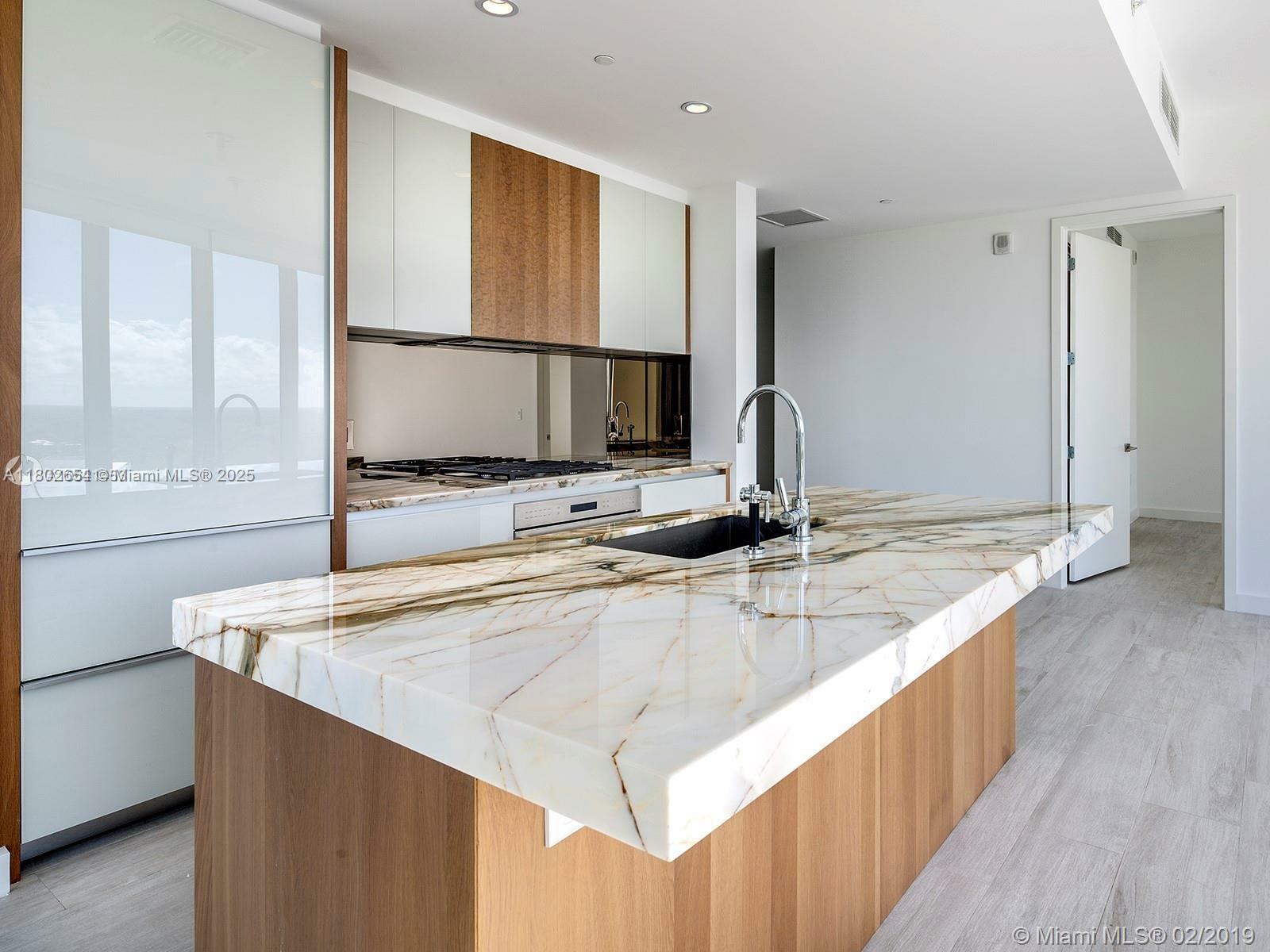 Property Photo: 2831 S Bayshore Dr 1708 FL 33133