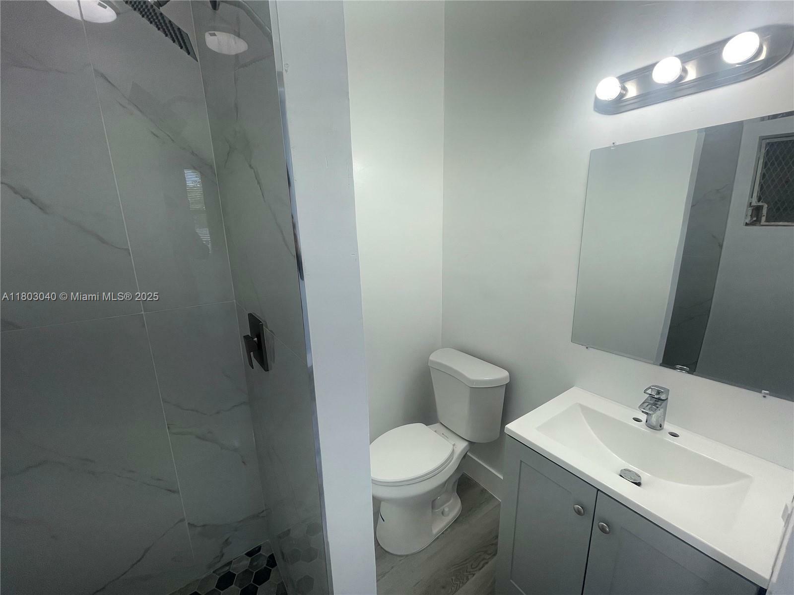 Property Photo: 1959 Funston St C FL 33020